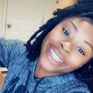 Meet your Posher, Jamese